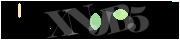 Защита от автоматических сообщений