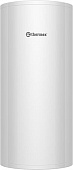 Электроводонагреватель аккумуляционный THERMEX Fusion 30 V (30л, бак нержавейка,ТЭН Titanium Heat) с доставкой в Подольск