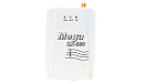 MEGA SX-300 Light Охранная GSM сигнализация с доставкой в Подольск