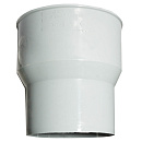 Адаптер  переходной ПП  100/150-110/160 с доставкой в Подольск