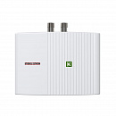 Проточный электрический водонагреватель EIL 6 Premium STIEBEL (6 кВт, 1 фазный) с доставкой в Подольск