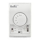 Термостат BALLU BMC-1 по цене 2990 руб.