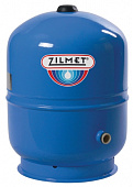 Бак ZILMET HYDRO-PRO 200л   ( Италия, 10br, 1 1/4" G, BL 11A0020000) с доставкой в Подольск