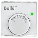 Терморегулятор Ballu BMT-2 для ИК обогревателей с доставкой в Подольск