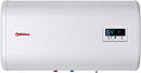Электроводонагреватель аккумуляционный THERMEX  IF 50 H (PRO) (50л, белый, бак нерж., гориз.установка, плоский)    с доставкой в Подольск