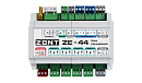 Блок расширения ZE-44 для ZONT H2000+ PRO с доставкой в Подольск