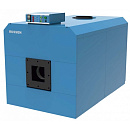 Промышленный котел ROSSEN RSD 3500 (3,5 МВт)  с доставкой в Подольск