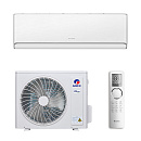 Сплит-система GREE AIRY INVERTER R32 GWH09AVCXB-K6DNA1B(white) с доставкой в Подольск