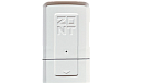 Адаптер E-BUS ECO (764)  на стену для подключения котла по цифровой шине E-BUS/Ariston с доставкой в Подольск