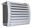 Тепловентилятор с водяным источником тепла ТЕПЛОМАШ КЭВ-40Т3,5W3 с доставкой в Подольск