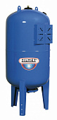 Гидроаккумулятор ZILMET мод.ULTRA-PRO 50 л ( верт., 10br, 1"G, BL, -10+99 С) (Италия) с доставкой в Подольск