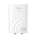 Водонагреватель THERMEX DAY 10 O  (над мойкой) с доставкой в Подольск